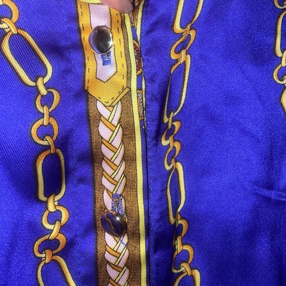 Akira Two Piece Set - Picture 6 of 8